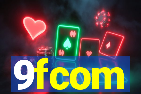 9fcom