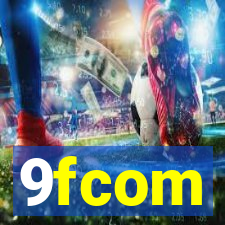 9fcom