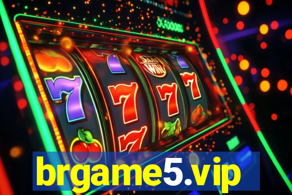 brgame5.vip