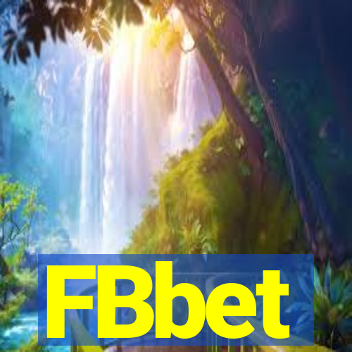 FBbet