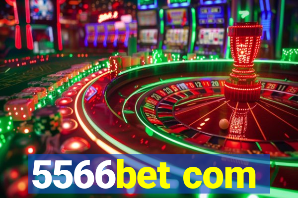 5566bet com