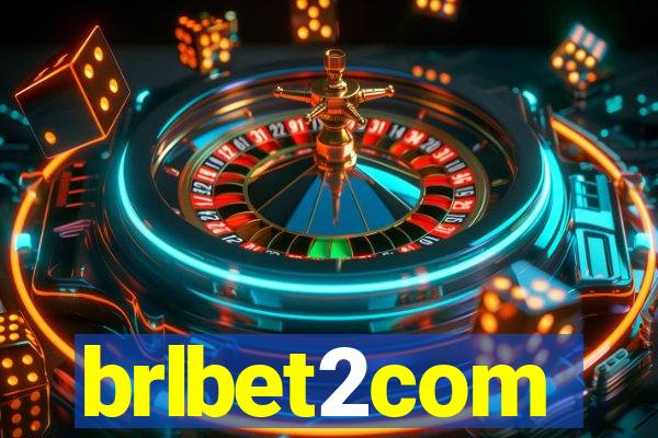 brlbet2com