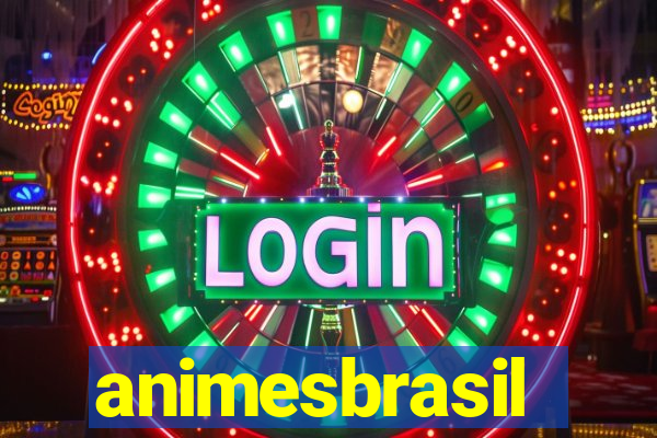 animesbrasil
