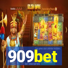 909bet