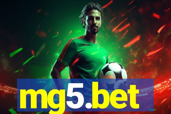 mg5.bet