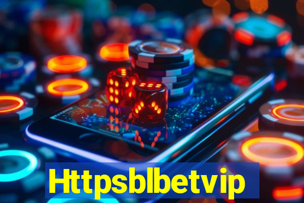 Httpsblbetvip