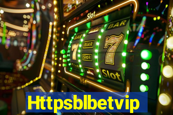 Httpsblbetvip