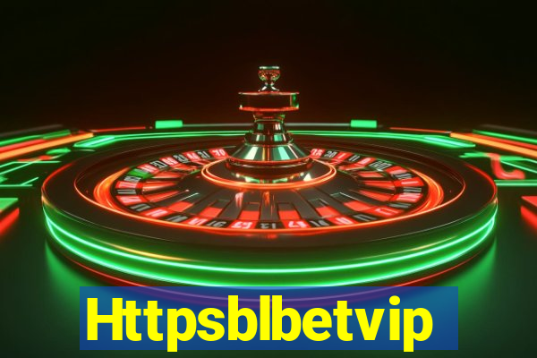 Httpsblbetvip