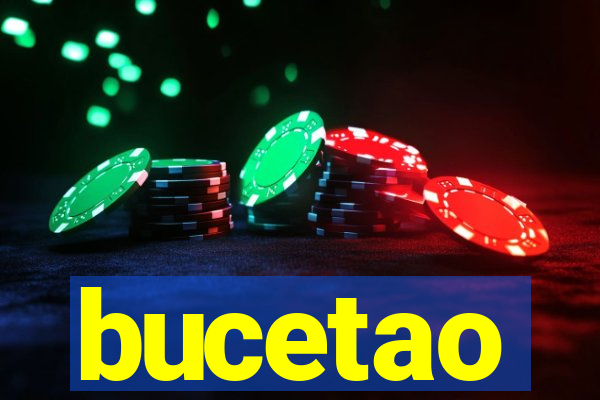 bucetao