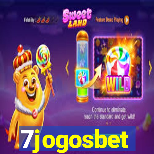 7jogosbet
