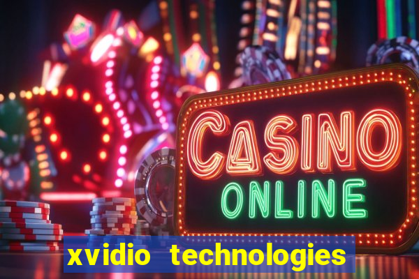 xvidio technologies startup brasil 2024 download grátis português completo