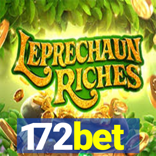 172bet
