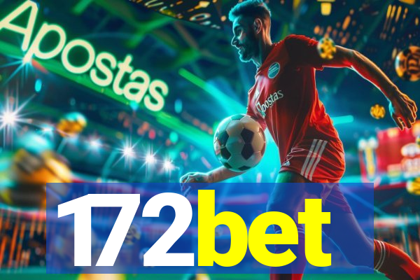 172bet