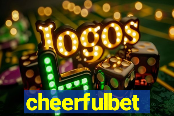 cheerfulbet