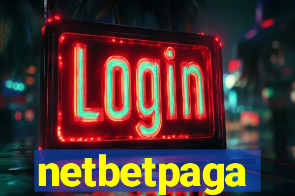 netbetpaga