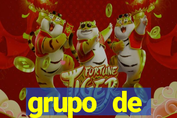 grupo de pornografia gay telegram