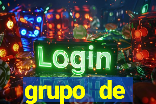 grupo de pornografia gay telegram
