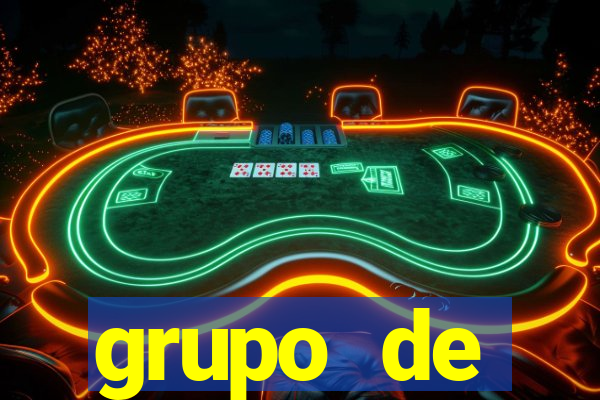grupo de pornografia gay telegram