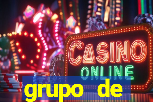 grupo de pornografia gay telegram