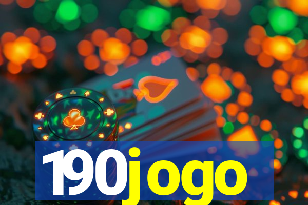 190jogo