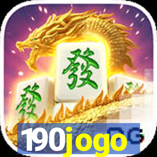 190jogo