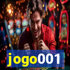 jogo001