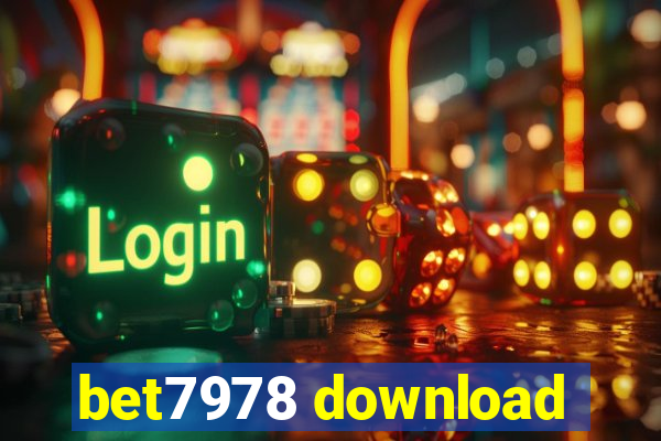 bet7978 download