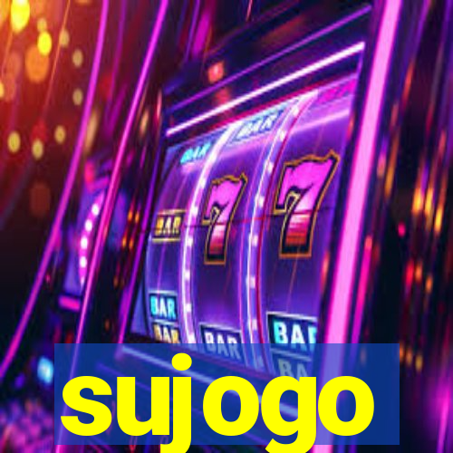 sujogo