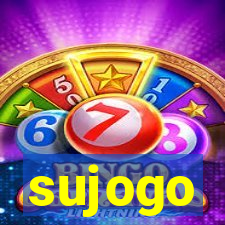 sujogo