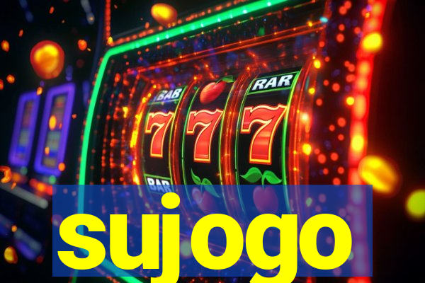 sujogo
