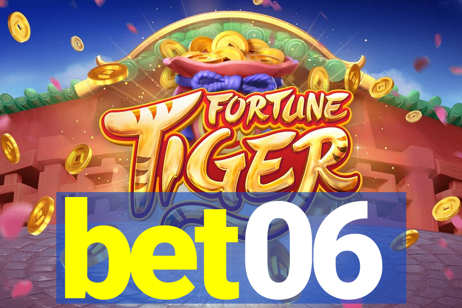 bet06