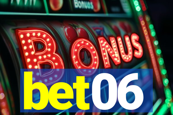 bet06