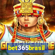 bet365brasil