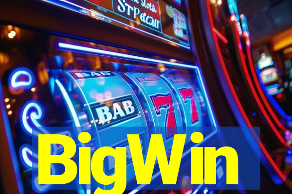 BigWin