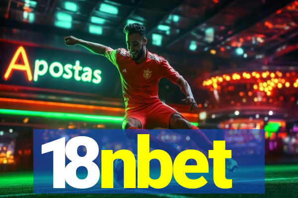 18nbet