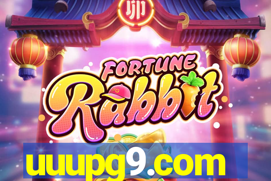 uuupg9.com