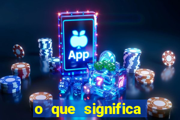o que significa sonhar com urina no jogo do bicho