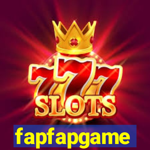 fapfapgame