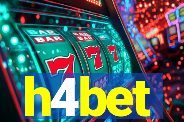h4bet