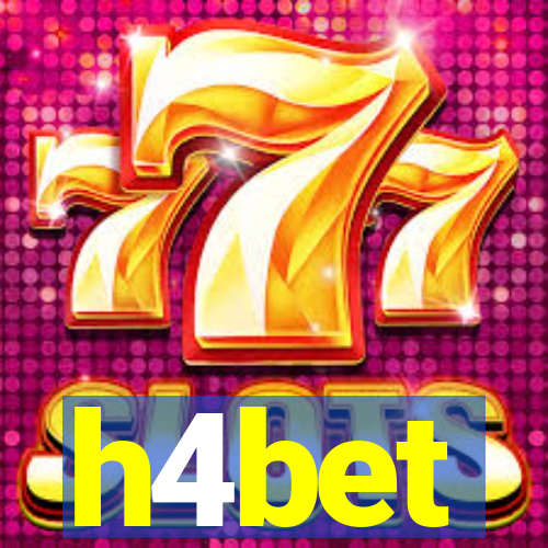 h4bet