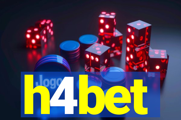 h4bet
