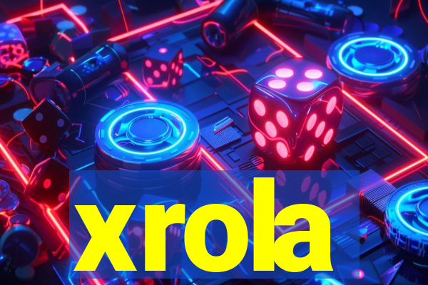 xrola