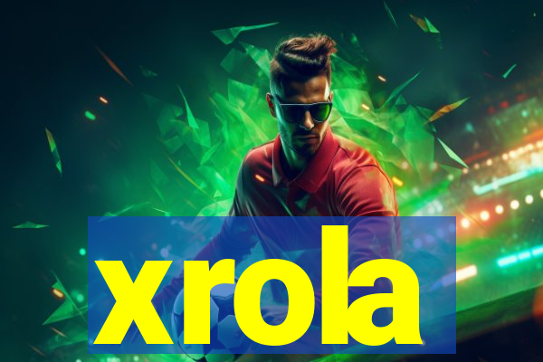 xrola