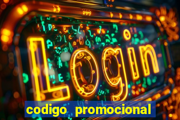 codigo promocional oba bet
