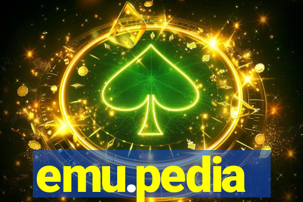emu.pedia