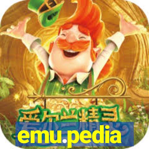 emu.pedia