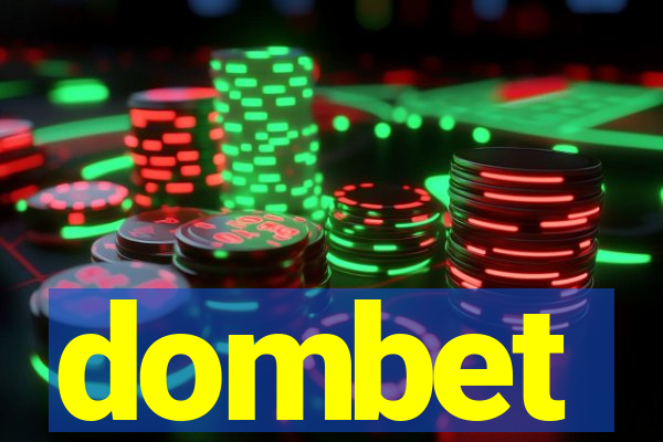 dombet