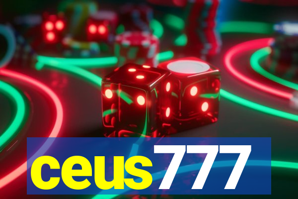 ceus777