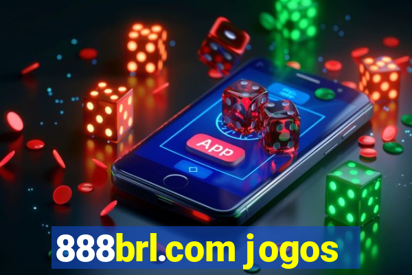888brl.com jogos