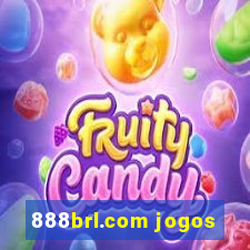 888brl.com jogos